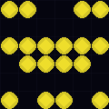 185.78.112.66