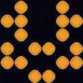 185.78.112.69