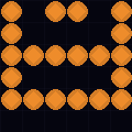 185.78.112.7