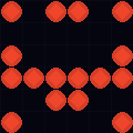 185.78.112.70