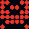 185.78.112.71