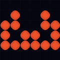 185.78.112.74