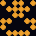 185.78.112.75