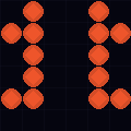 185.78.112.77