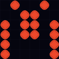 185.78.112.78