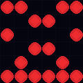 185.78.112.79