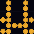 185.78.112.80