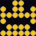 185.78.112.81