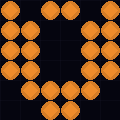 185.78.112.82