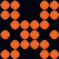 185.78.112.83