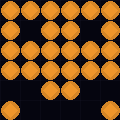 185.78.112.84
