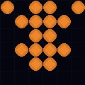 185.78.112.85