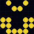 185.78.112.88