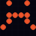 185.78.112.89