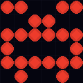 185.78.112.9