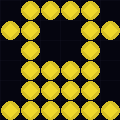 185.78.112.91