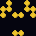 185.78.112.92