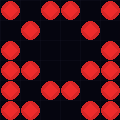 185.78.112.93