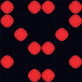 185.78.112.94