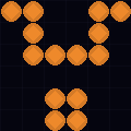 185.78.112.95