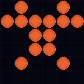 185.78.112.98