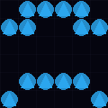 185.78.115.0