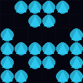 185.78.115.100