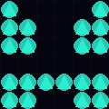 185.78.115.101