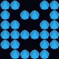 185.78.115.103