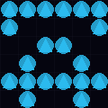 185.78.115.104