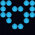 185.78.115.108