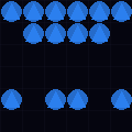 185.78.115.11