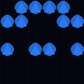 185.78.115.111