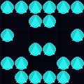 185.78.115.112