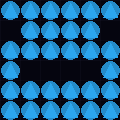 185.78.115.115