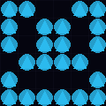 185.78.115.12