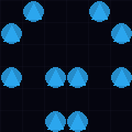 185.78.115.121