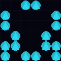 185.78.115.122