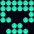 185.78.115.123
