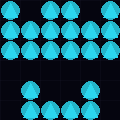 185.78.115.126