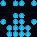 185.78.115.135