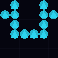 185.78.115.136