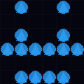 185.78.115.14