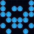 185.78.115.140