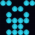 185.78.115.144
