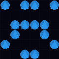 185.78.115.147