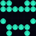 185.78.115.148