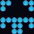 185.78.115.149