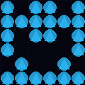 185.78.115.15