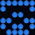 185.78.115.150